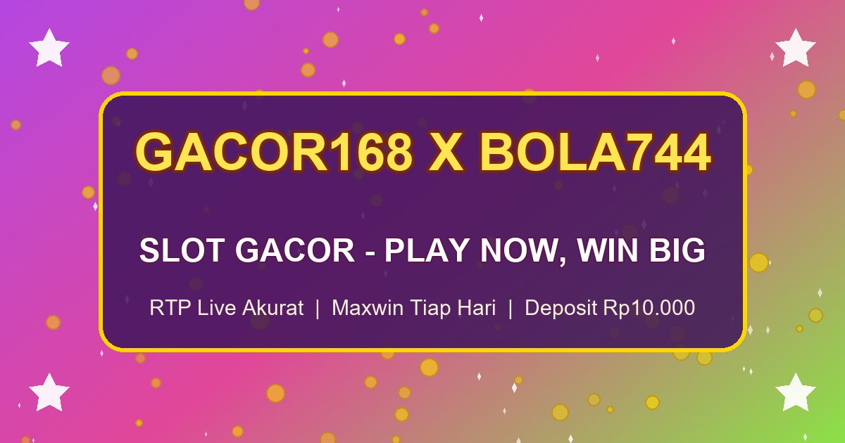 GACOR168 X BOLA744 - Editor Video Ringan Untuk Laptop Spek Rendah