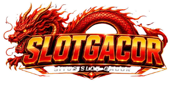 GACOR168 X BOLA744 slot online